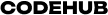 onlineitsolutions-llc LOGO