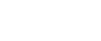 onlineitsolutions-llc LOGO